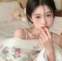 一起草,一起草官网,17c短视频,原创短视频